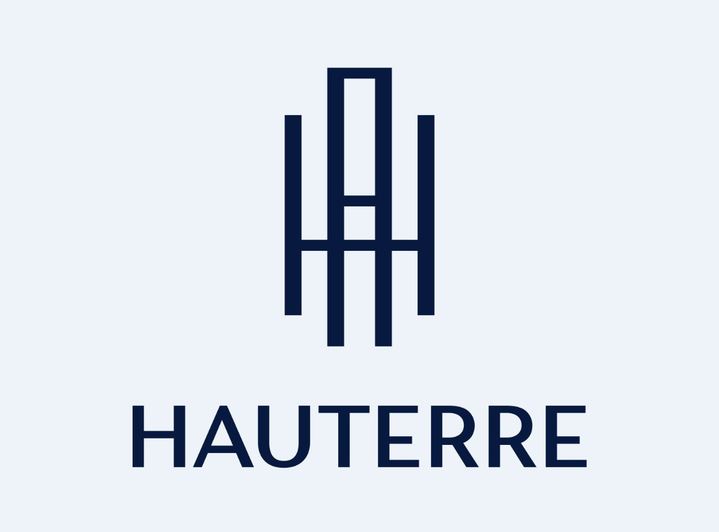 포스코건설, 하이엔드 주택 브랜드 '오티에르' 론칭