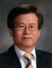 김영규 청주의료원장 *재판매 및 DB 금지