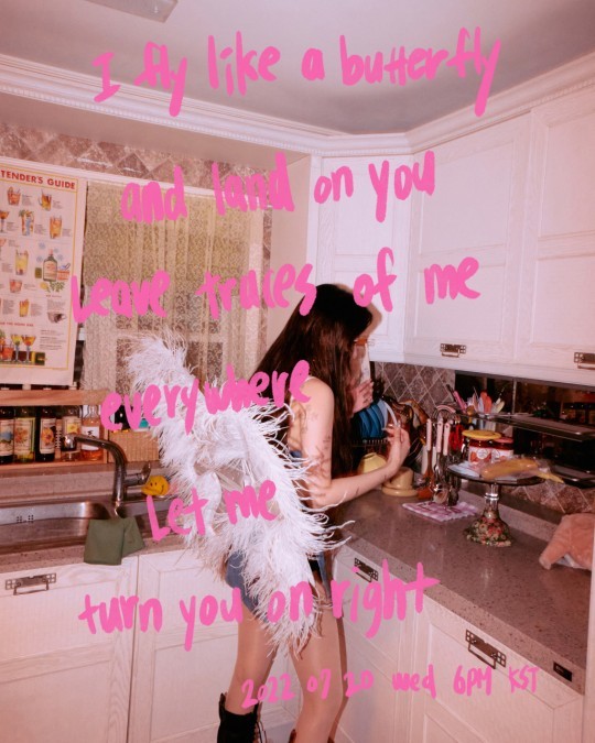 [서울=뉴시스]&nbsp; '나빌레라' 포스터 2022.07.13 (사진=피네이션 SNS) photo@newsis.com&nbsp; *재판매 및 DB 금지