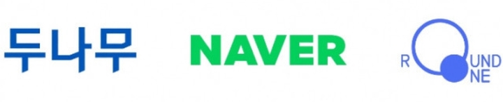 두나무 컨소시엄, KBO NFT 디지털사업 단독 공식 파트너로 선정