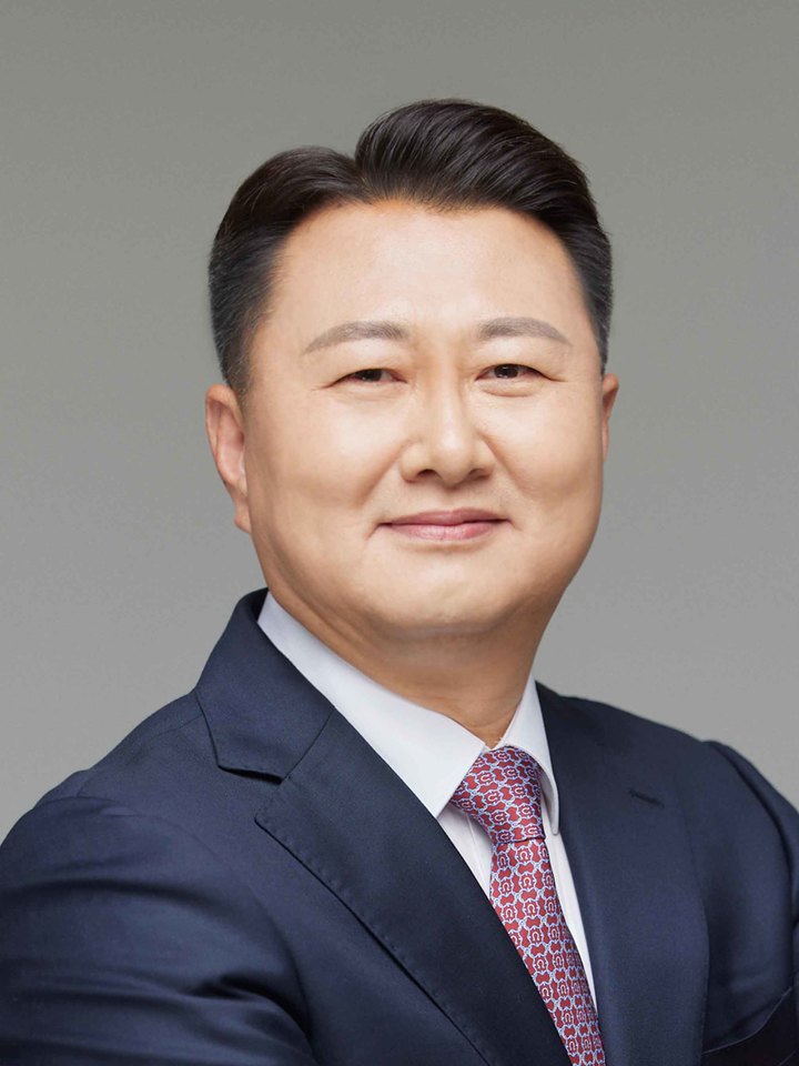 [세종=뉴시스] 노용호 국민의힘 의원. 2022.07.14. (사진=노용호 의원실 제공) photo@newsis.com *재판매 및 DB 금지