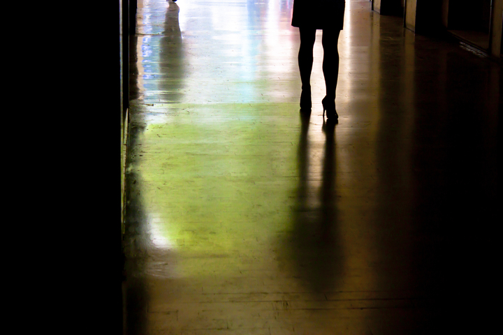 기사 중 특정 내용과 무관 *재판매 및 DB 금지