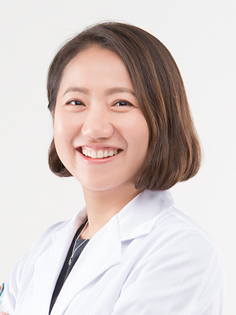 울산대병원 한명월 교수 *재판매 및 DB 금지