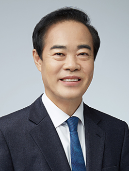  *재판매 및 DB 금지