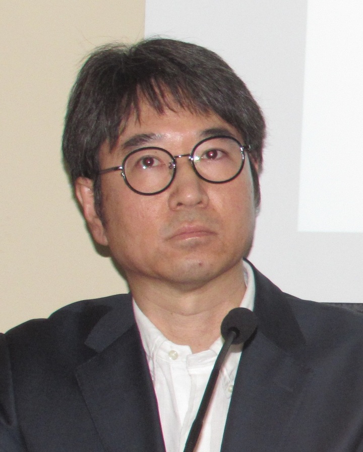 *재판매 및 DB 금지