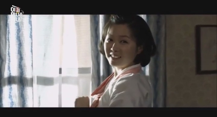 [서울=뉴시스] '이제 만나러 갑니다' 영상 캡처 . 2022.07.15. (사진= 채널A 제공) photo@newsis.com*재판매 및 DB 금지 *재판매 및 DB 금지