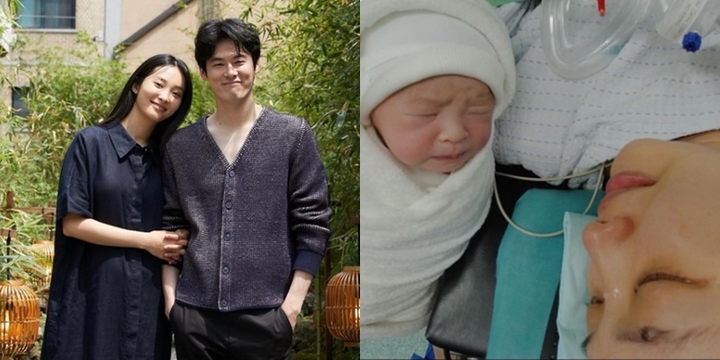 김원중·곽지영