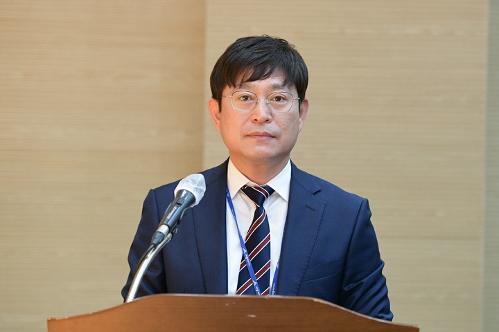 김병호 세종시 대변인 *재판매 및 DB 금지