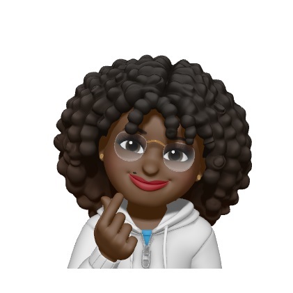 애플이 '세계 이모티콘의 날'(7월17일)을 기념해 신규 운영체제(OS)인 iOS16 퍼블릭 베타 버전에 새로운 '미모티콘' 꾸미기 옵션 및 스티커를 추가했다고 18일 밝혔다. (사진=애플 제공) *재판매 및 DB 금지