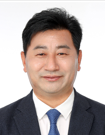 [무안=뉴시스] 최정훈 전남도의원. (사진=도의회 제공) photo@newsis.com *재판매 및 DB 금지