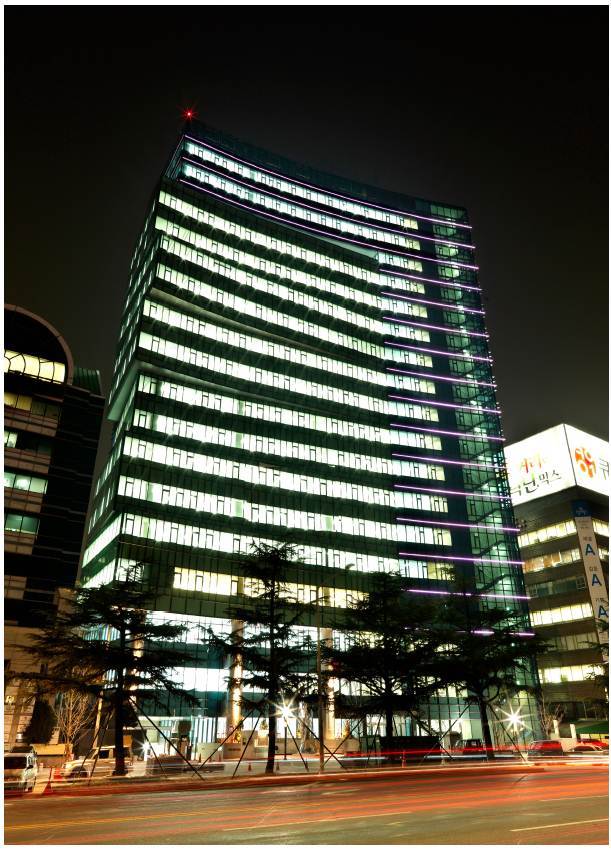 제62회 무역의 날 대구·경북 122개사 '수출의 탑' 수상 - 뉴스 썸네일 이미지