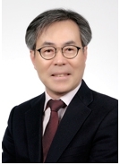 ▲금종해 대한수학회장 