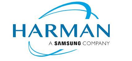 [서울=뉴시스] 하만 BI. (사진=하만 홈페이지) 2022.07.18. photo@newsis.com *재판매 및 DB 금지