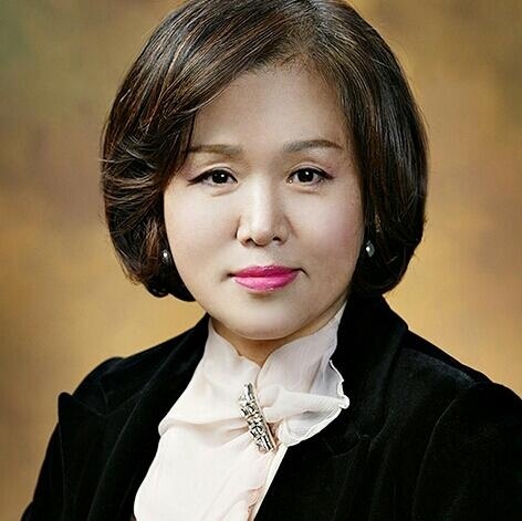 [칼럼]백세건강 출발점은 간호법 제정