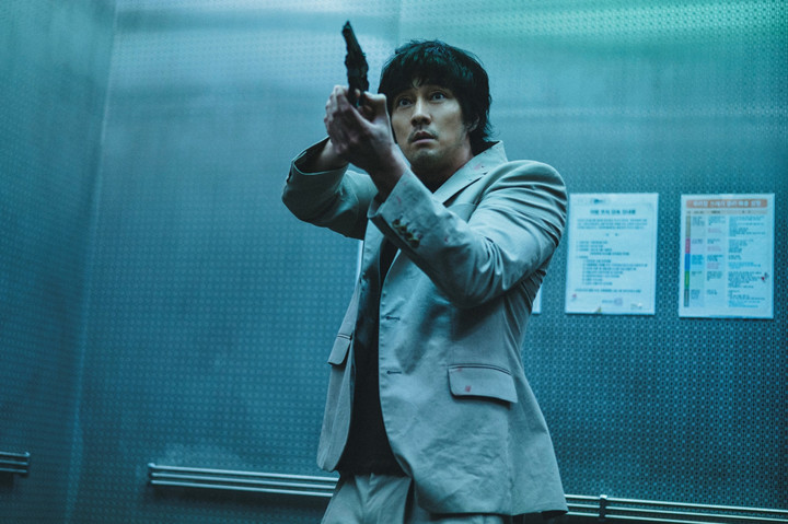 [클로즈업 필름]'외계+인'이 넘어야 할 다섯 가지 호불호