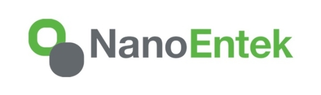 'SK그룹' 간판 떼는 나노엔텍, 주가 어디로