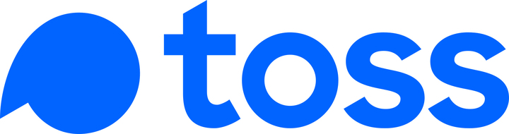  *재판매 및 DB 금지