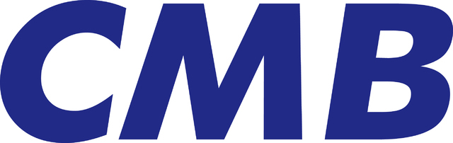 CMB, 연말 OTT박스 출시…"2027년까지 100만대 공급"