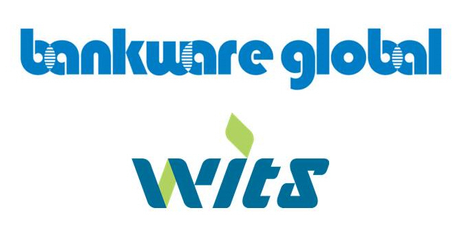 뱅크웨어글로벌, 대만 금융시장 공략…윈스트론 ITS와 맞손