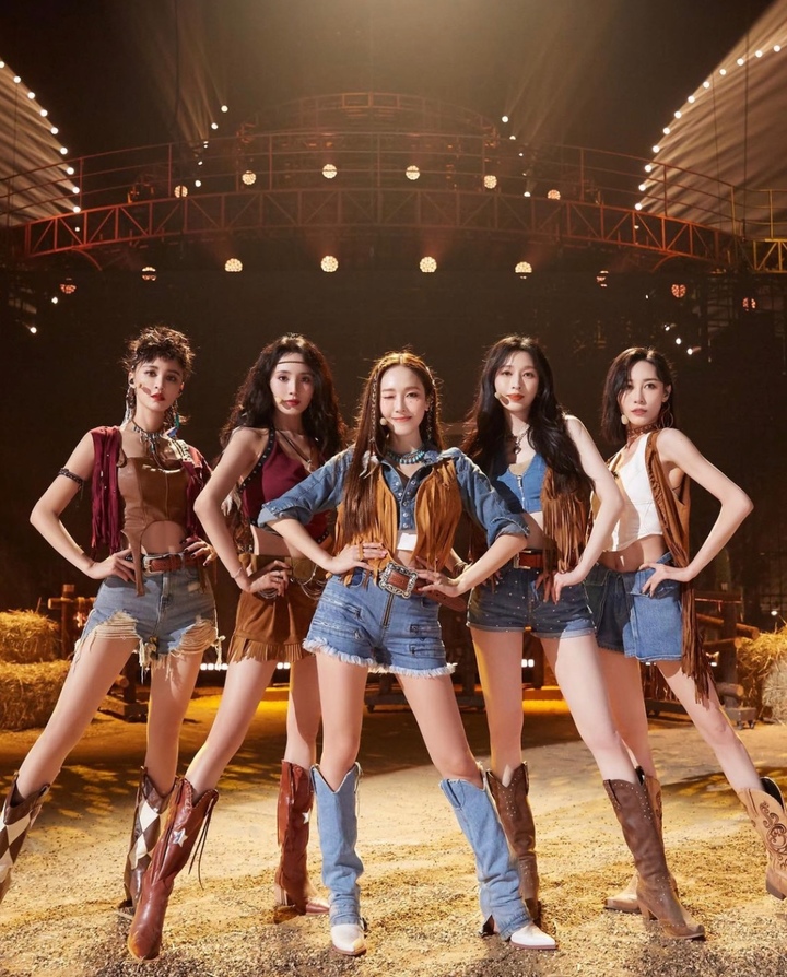 [서울=뉴시스] 제시카. 2022.07.21.(사진=인스타그램 캡처) photo@newsis.com*재판매 및 DB 금지 *재판매 및 DB 금지