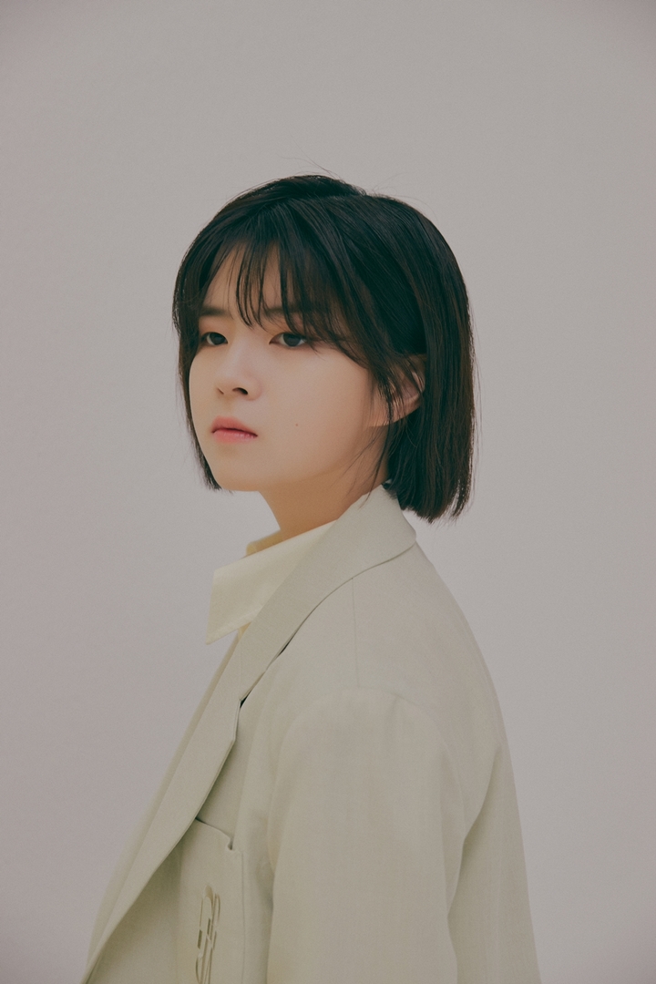 [서울=뉴시스]서기. 2022.07.21. (사진=C&D엔터테인먼트 제공) photo@newsis.com*재판매 및 DB 금지 *재판매 및 DB 금지