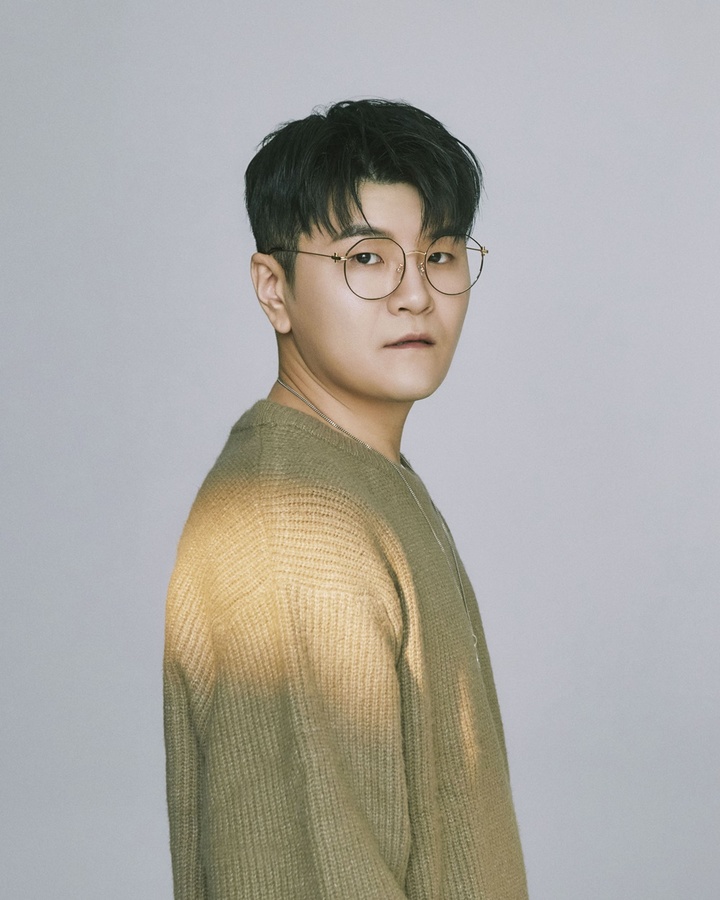 [서울=뉴시스] 신용재. 2022.07.22.(사진=밀리언마켓 제공) photo@newsis.com*재판매 및 DB 금지 *재판매 및 DB 금지