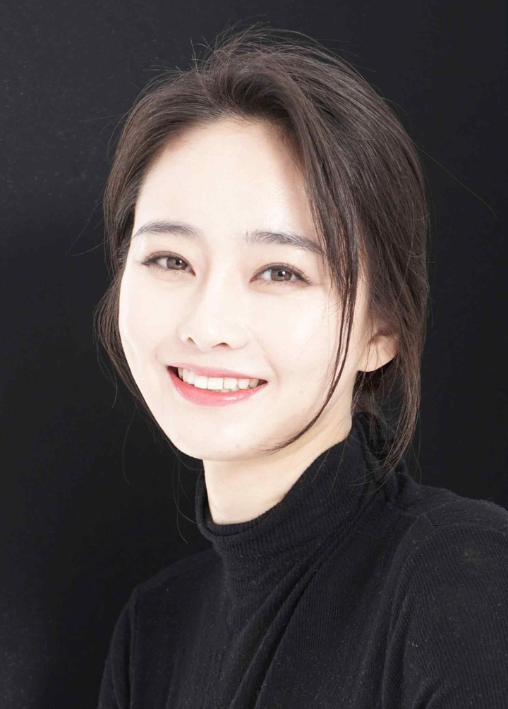 김서영 전 MBC 아나운서 *재판매 및 DB 금지