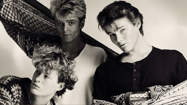 [주말의 OTT]라이언 고슬링, 최고의 암살 요원