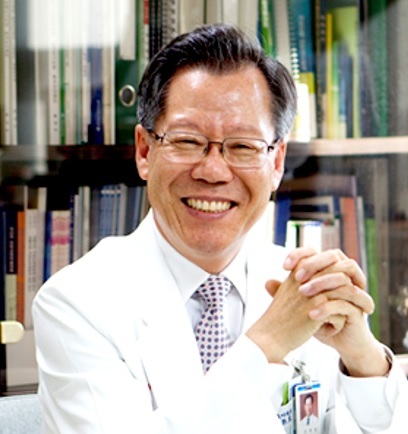 에스씨엠생명과학 손병관 신임 대표이사 (사진=에스씨엠생명과학 제공) *재판매 및 DB 금지