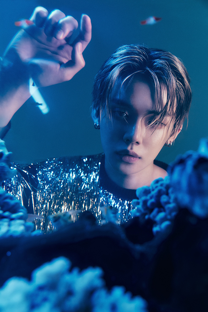 [서울=뉴시스] 연준 2022.07.23 (사진=SPU) photo@newsis.com *재판매 및 DB 금지