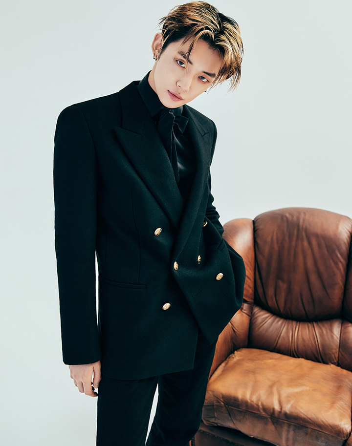 [서울=뉴시스] 연준 2022.07.23 (사진=SPU) photo@newsis.com *재판매 및 DB 금지