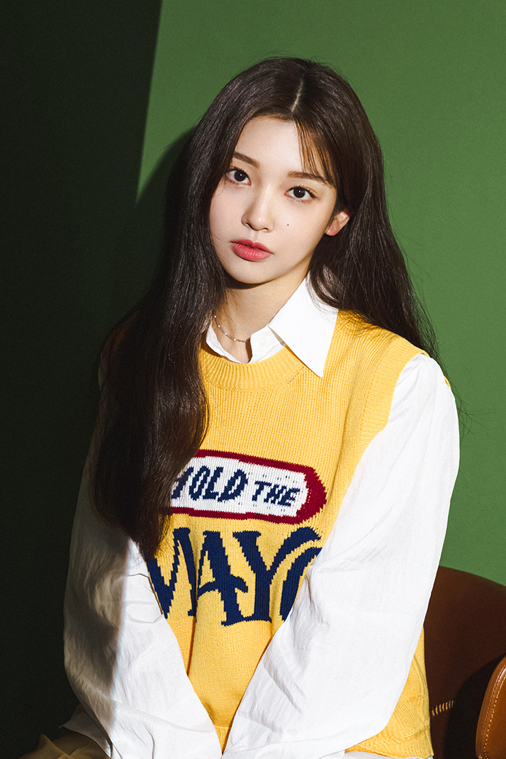 [서울=뉴시스]배우 이시우. 2022.07.25. (사진=빅픽쳐엔터테인먼트 제공) photo@newsis.com*재판매 및 DB 금지 *재판매 및 DB 금지