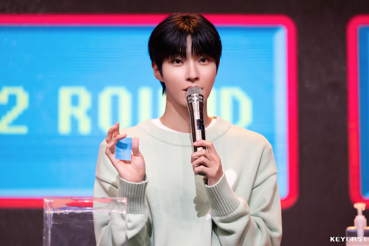[서울=뉴시스] 배우 황인엽. 2022.07.25.(사진=키이스트 제공) photo@newsis.com*재판매 및 DB 금지 *재판매 및 DB 금지