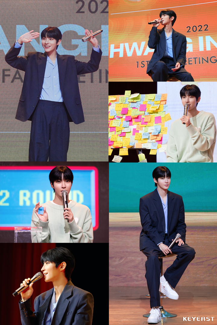 [서울=뉴시스] 배우 황인엽. 2022.07.25.(사진=키이스트 제공) photo@newsis.com*재판매 및 DB 금지 *재판매 및 DB 금지