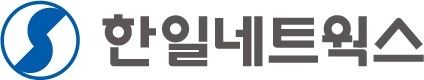 자진상폐 나서는 한일네트웍스, 지분 1% 추가 확보 남아