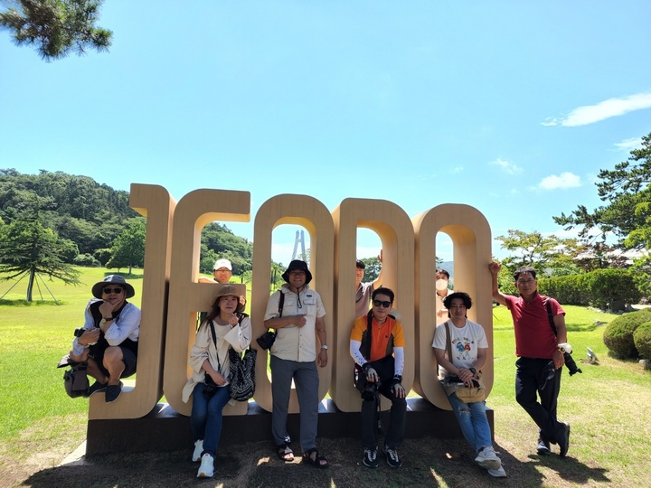 거제시 제공 *재판매 및 DB 금지