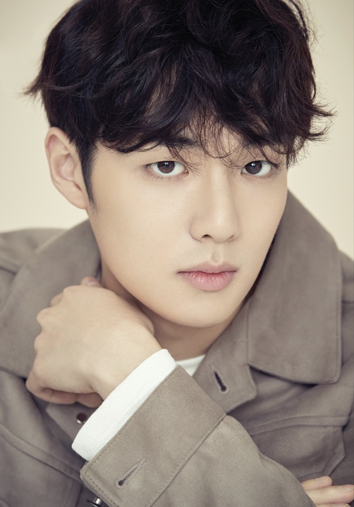 [서울=뉴시스] 이승민 사진. 2022.07.26. (늘이엔티 제공) photo@newsis.com *재판매 및 DB 금지