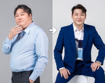 [서울=뉴시스] 최무성 2022.07.25. (사진 =쥬비스) photo@newsis.com&nbsp; *재판매 및 DB 금지