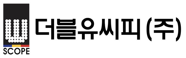  *재판매 및 DB 금지