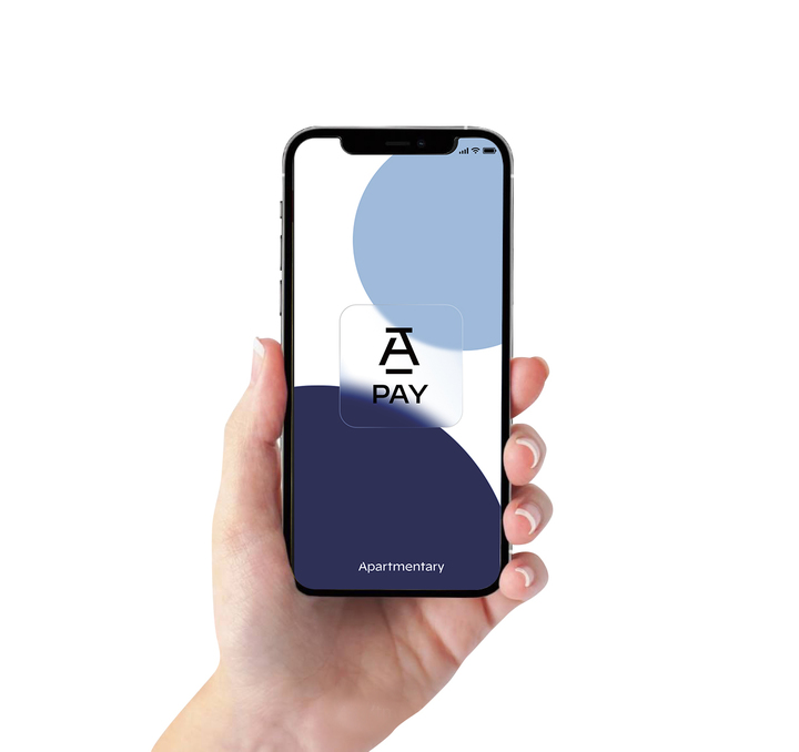 [서울=뉴시스] A페이 이미지. (사진=아파트멘터리 제공) 2022.07.28. photo@newsis.com *재판매 및 DB 금지