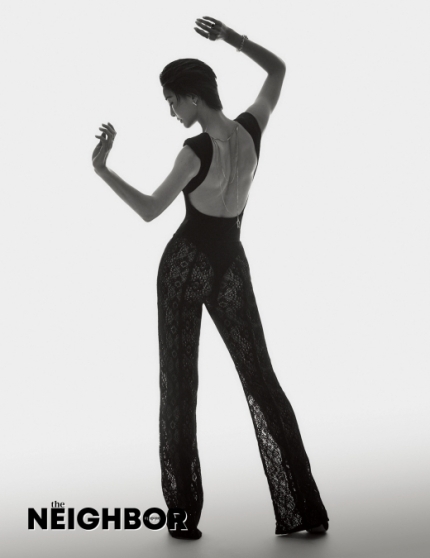 서울=뉴시스] 진서연 2022.07.28. (사진 =더네이버) photo@newsis.com&nbsp;&nbsp; *재판매 및 DB 금지