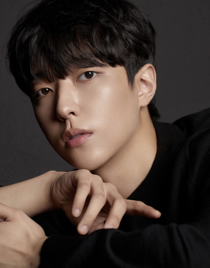 [서울=뉴시스] 배우 이유진. 2022.07.28.(사진=블러썸엔터테인먼트 제공) photo@newsis.com*재판매 및 DB 금지 *재판매 및 DB 금지