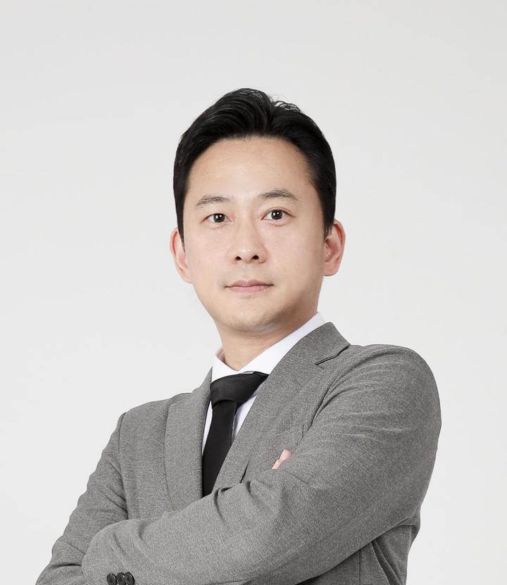 서울대학교 환경대학원 정수종 교수. 사진 서울대학교 *재판매 및 DB 금지