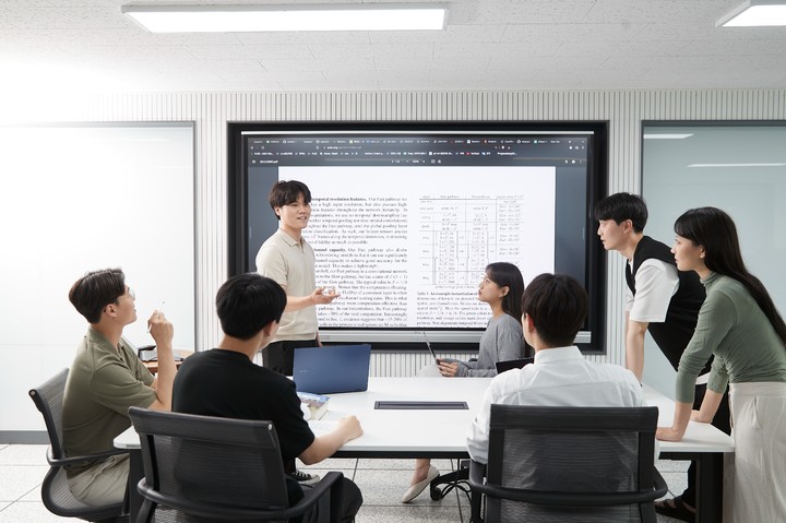 사진 삼육대학교 *재판매 및 DB 금지