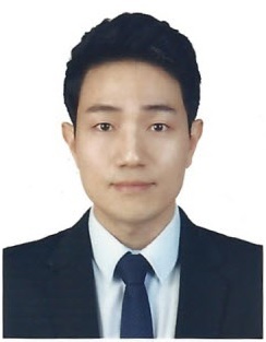 건양대 이석창 교수 *재판매 및 DB 금지