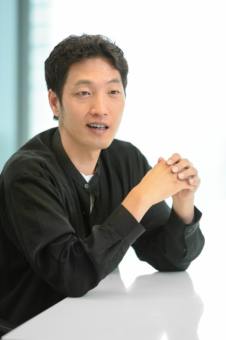 이승훈 PD