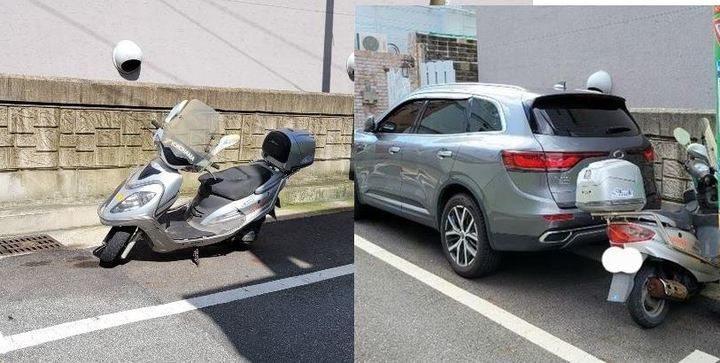 사진 보배드림 *재판매 및 DB 금지