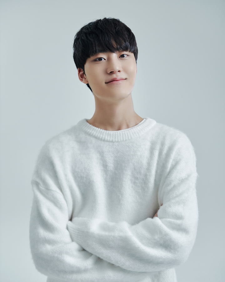 [인터뷰]이유진, 아역과 성인사이…"아직도 오디션 보러 다니죠"