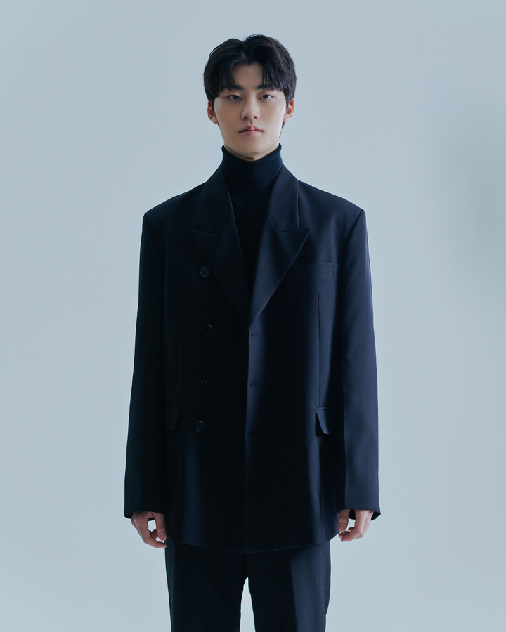 [인터뷰]이유진, 아역과 성인사이…"아직도 오디션 보러 다니죠"