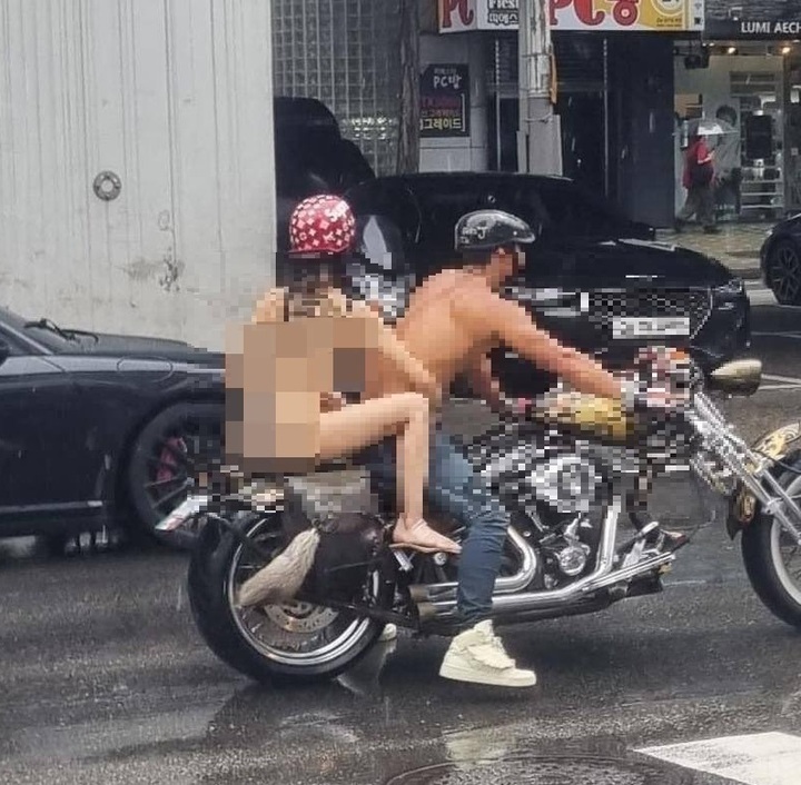 사진 SNS 캡처 *재판매 및 DB 금지